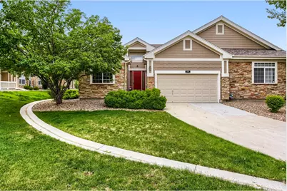 13662 Boulder Pt #102, Broomfield, CO 80023 - Photo 1