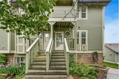 2828 Silverplume Dr #M4, Fort Collins, CO 80526 - Photo 1