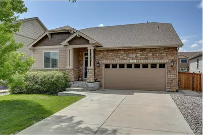 1194 W 170th Pl, Broomfield, CO 80023 - Photo 1
