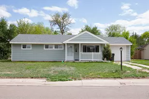 209 Villa Vista St, Sterling, CO 80751 - Photo 1