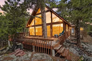76 Cairn Ct, Drake, CO 80515 - Photo 1