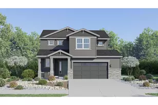 1845 Desert Lark St, Fort Collins, CO 80528 - Photo 1