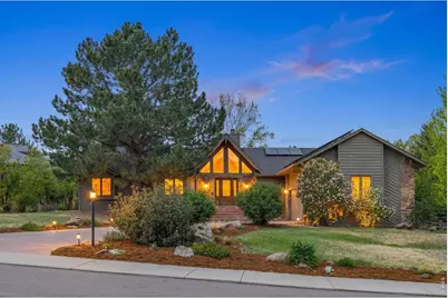 4051 Niblick Dr, Longmont, CO 80503 - Photo 1