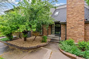 8018 E Phillips Cir, Centennial, CO 80112 - Photo 1