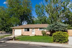 14 S Gay Dr, Longmont, CO 80501 - Photo 1