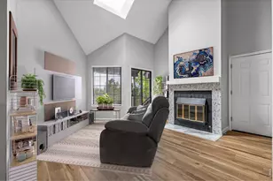 844 S Vance St, Lakewood, CO 80226 - Photo 1