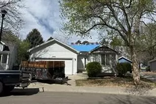 3545 Pike Cir N, Fort Collins, CO 80525 - Photo 1