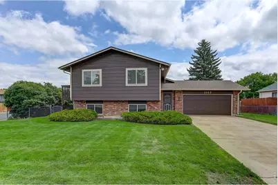 2102 S Custer Ave, Loveland, CO 80537 - Photo 1
