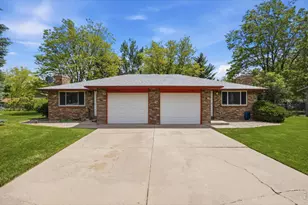 2420 Fraser Ct, Loveland, CO 80538 - Photo 1