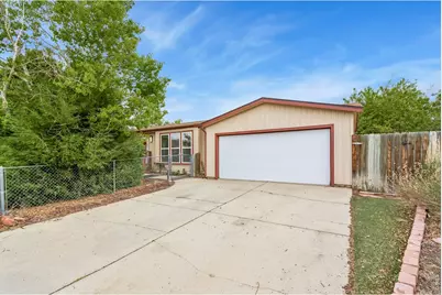 4130 Hayes Ave, Wellington, CO 80549 - Photo 1