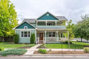 1276 Allen Ave, Erie, CO 80516 - Photo 1