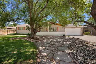 2404 Constitution Ave, Fort Collins, CO 80526 - Photo 1
