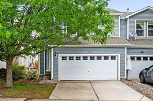 1956 Dove Creek Cir, Loveland, CO 80538 - Photo 1