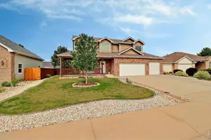 3131 58th Ave, Greeley, CO 80634 - Photo 1