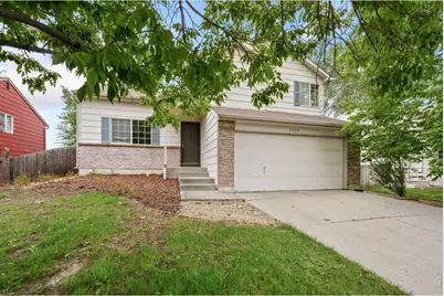 1319 Monarch Dr, Longmont, CO 80504 - Photo 1