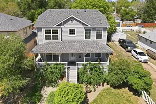 2445 Benton St, Edgewater, CO 80214 - Photo 1