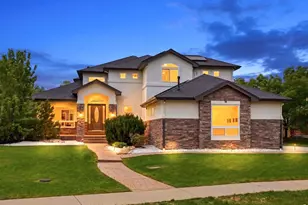 428 Meadow View Pkwy, Erie, CO 80516 - Photo 1