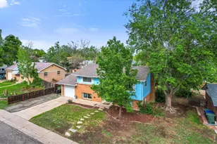11480 Ogden St, Northglenn, CO 80233 - Photo 1