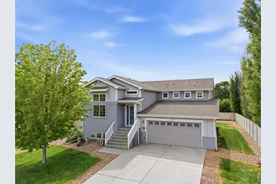 153 Brass Ct, Loveland, CO 80537 - Photo 1