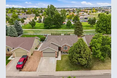 108 Whitney Bay, Windsor, CO 80550 - Photo 1