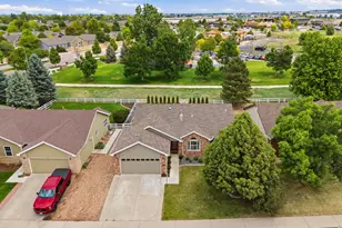 108 Whitney Bay, Windsor, CO 80550 - Photo 1