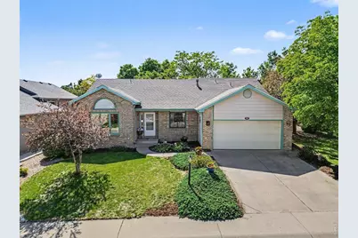 3847 Cardiff Ct, Loveland, CO 80538 - Photo 1
