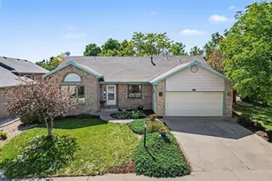 3847 Cardiff Ct, Loveland, CO 80538 - Photo 1