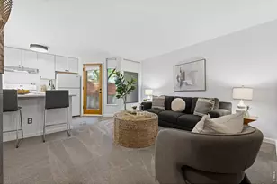 910 Portland Pl #2, Boulder, CO 80304 - Photo 1