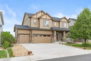 1532 Sorenson Dr, Windsor, CO 80550 - Photo 1