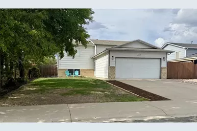233 E 19th St Rd, Greeley, CO 80631 - Photo 1