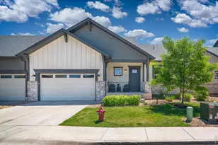 8446 Annapolis Dr, Windsor, CO 80528 - Photo 1