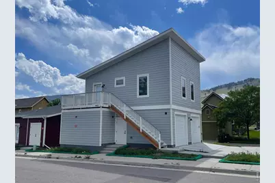 4461 West Ct, Boulder, CO 80304 - Photo 1