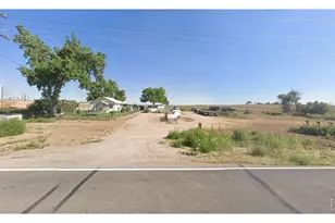 25061 Co Rd 50, Kersey, CO 80644 - Photo 1