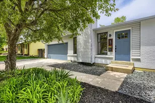 231 Short Pl, Louisville, CO 80027 - Photo 1