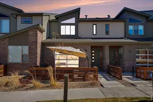 6393 Moore Ct, Arvada, CO 80004 - Photo 1