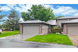 2010 46th Ave, Greeley, CO 80634 - Photo 1