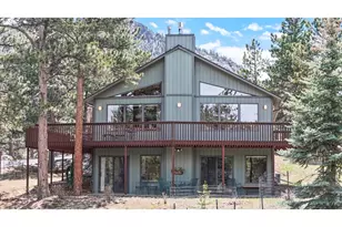 1410 Cedar Ln, Estes Park, CO 80517 - Photo 1