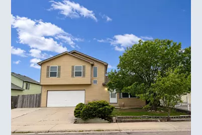 2206 A St Rd, Greeley, CO 80631 - Photo 1