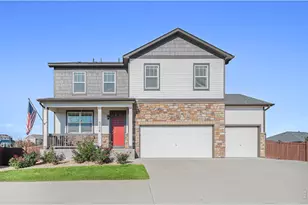 6778 Coach Light Ct, Timnath, CO 80547 - Photo 1