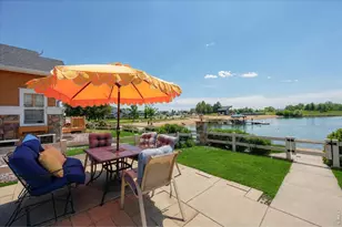 233 Habitat Cir, Windsor, CO 80550 - Photo 1