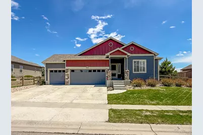 902 Canyonlands St, Berthoud, CO 80513 - Photo 1