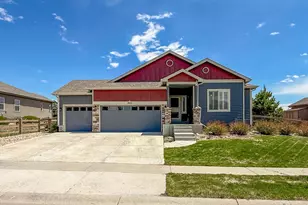 902 Canyonlands St, Berthoud, CO 80513 - Photo 1