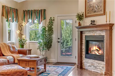 1503 Waterfront Dr, Windsor, CO 80550 - Photo 1