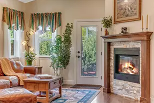 1503 Waterfront Dr, Windsor, CO 80550 - Photo 1