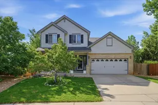 7472 Skyline Way, Frederick, CO 80504 - Photo 1