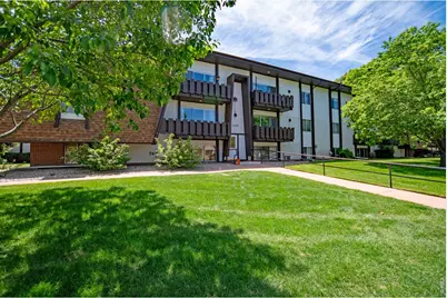 1309 Kirkwood Dr #504, Fort Collins, CO 80525 - Photo 1