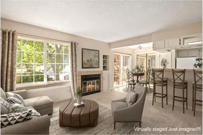 6054 Gunbarrel Ave #A, Boulder, CO 80301 - Photo 1
