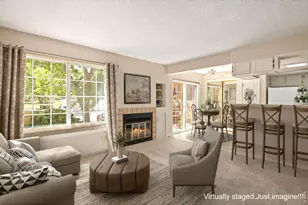 6054 Gunbarrel Ave, Boulder, CO 80301 - Photo 1