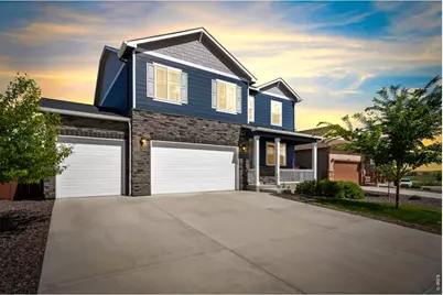 463 Thrush Pl, Johnstown, CO 80534 - Photo 1