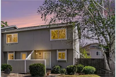 1906 Ross Ct #4-D, Fort Collins, CO 80526 - Photo 1